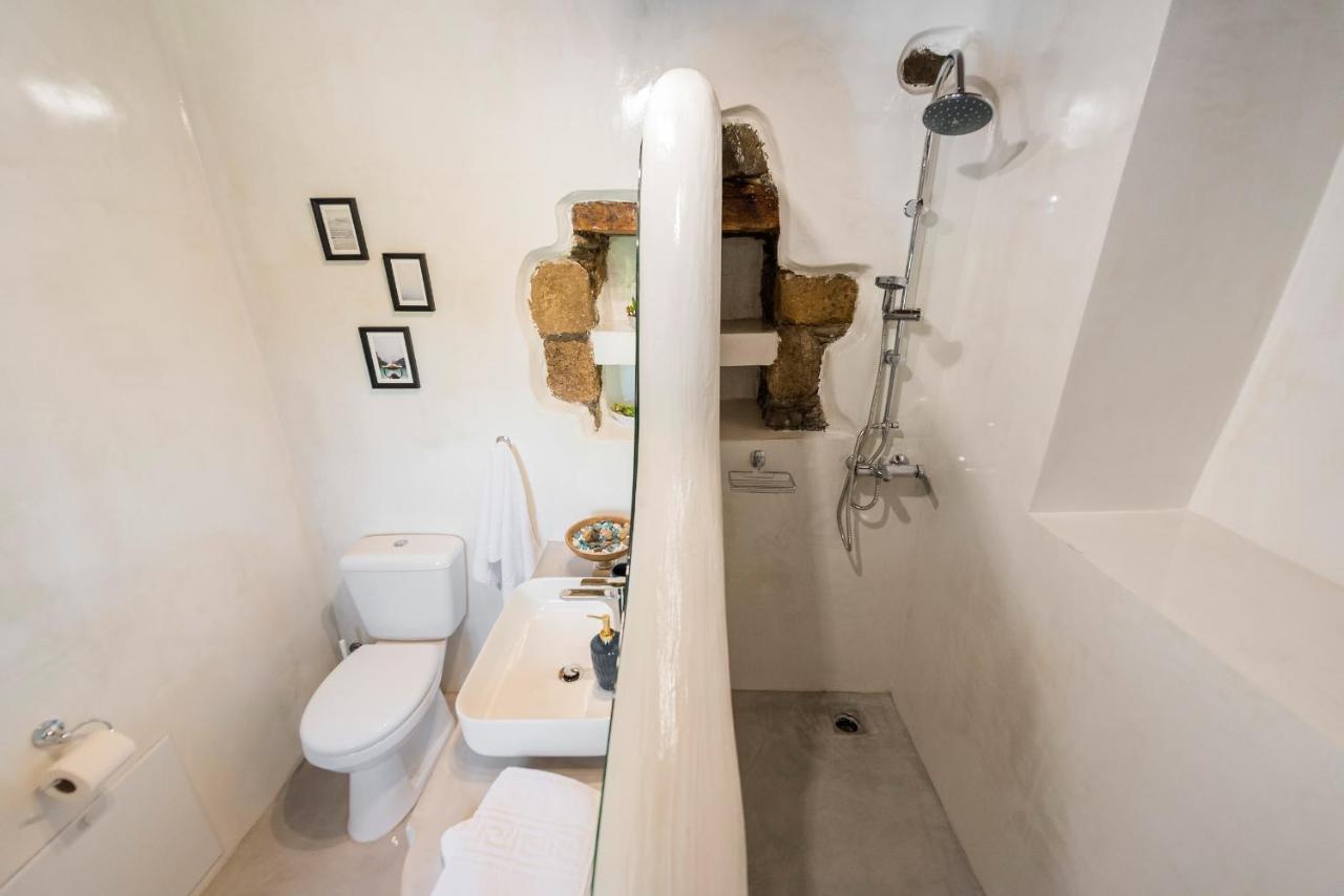 Case de vacanță Casa Blue *