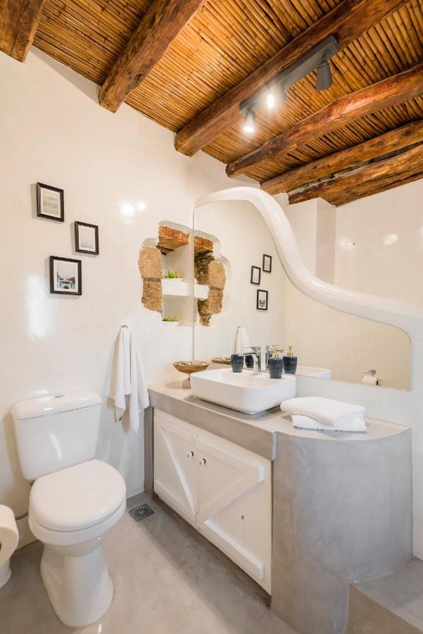 Case de vacanță Casa Blue
