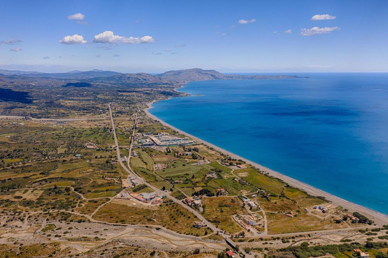 Casa Blue Case de vacanță *