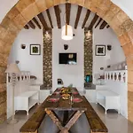 Casa Blue