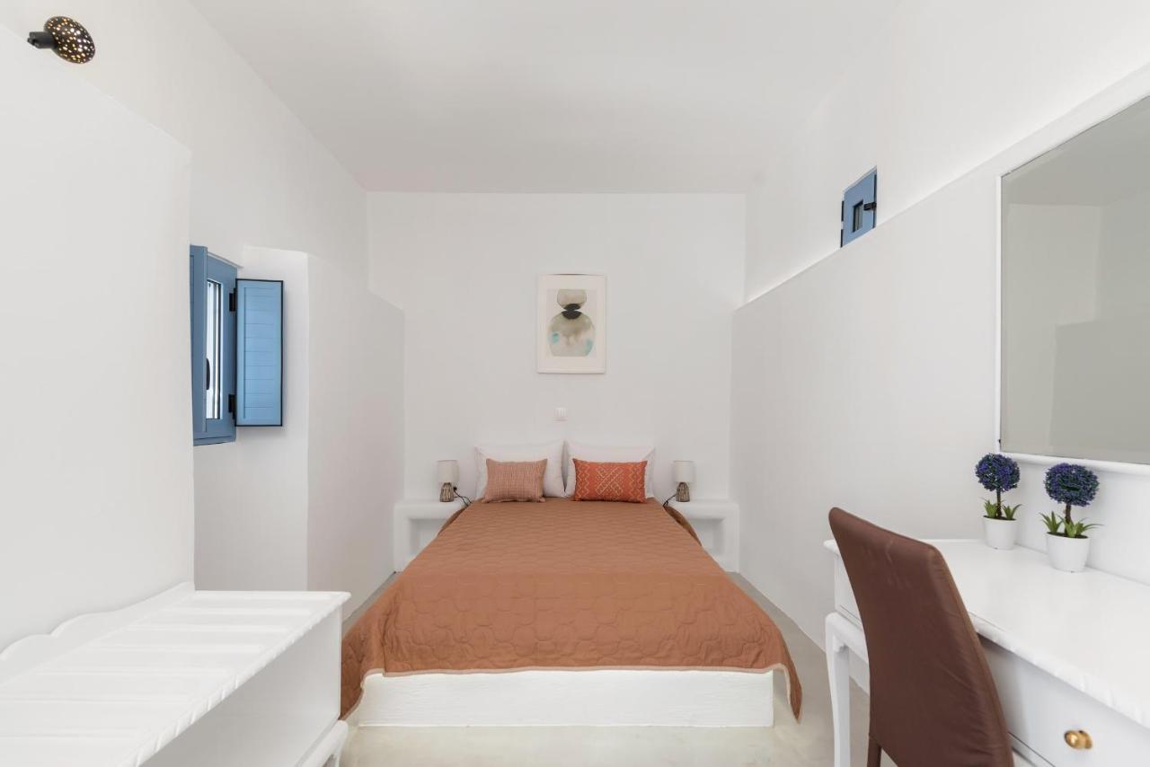Feriehus Casa Blue