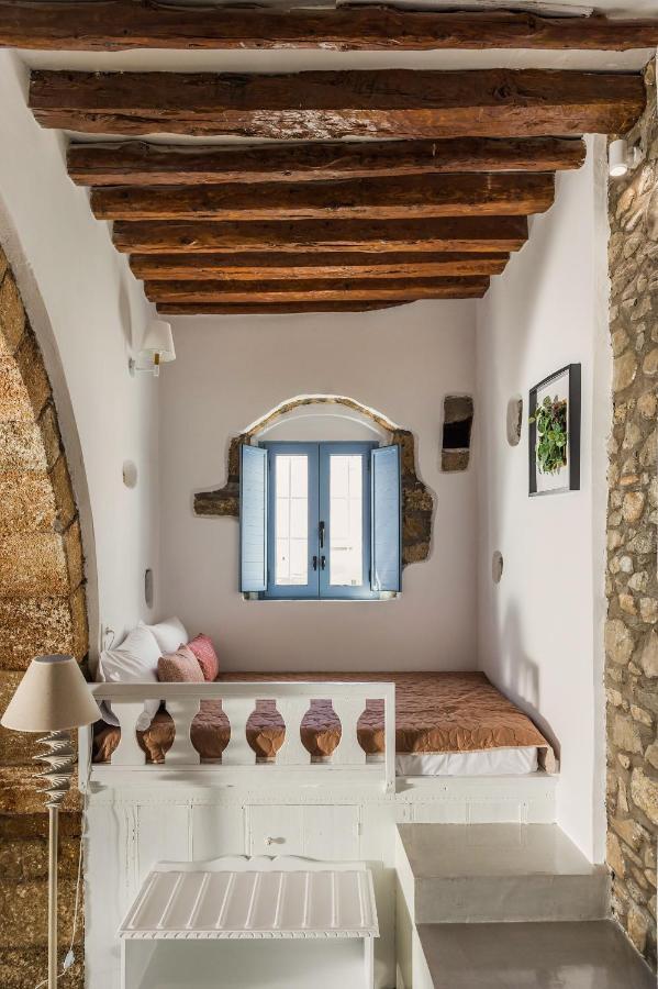 Casa Blue Feriehus *